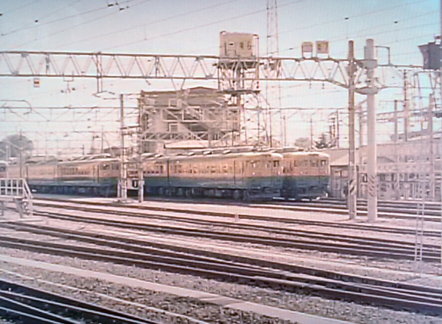 f:id:okinawa-rail:20201022000224j:plain