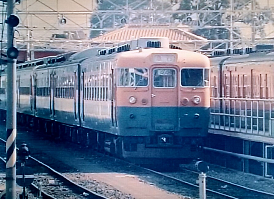 f:id:okinawa-rail:20201022000322j:plain