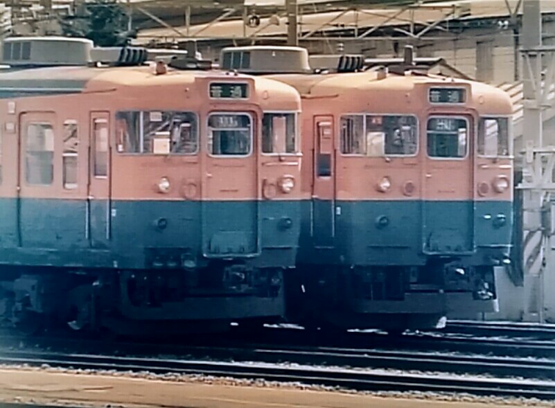 f:id:okinawa-rail:20201022000422j:plain