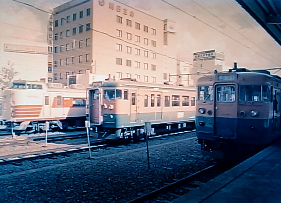 f:id:okinawa-rail:20201022000640j:plain