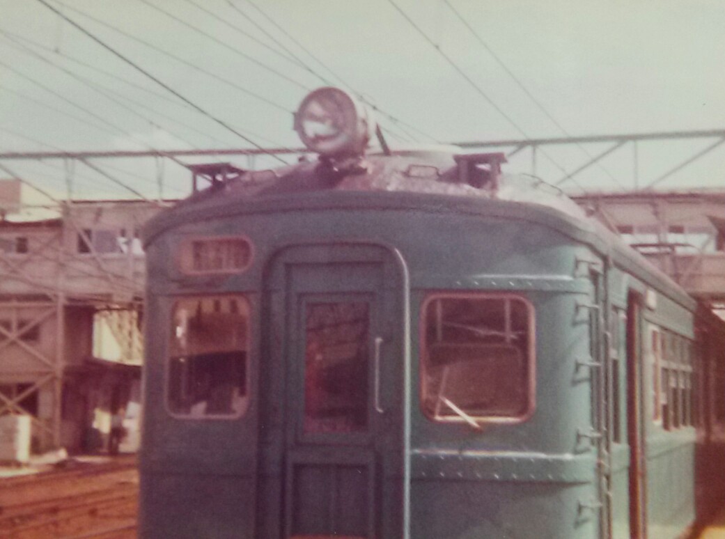 f:id:okinawa-rail:20201022000737j:plain