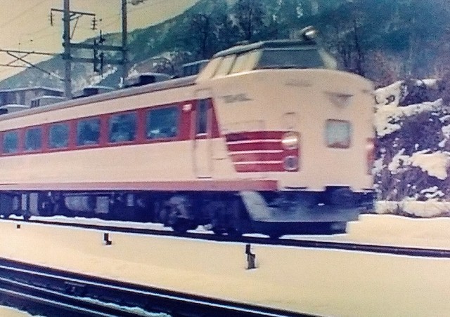 f:id:okinawa-rail:20210519231900j:image