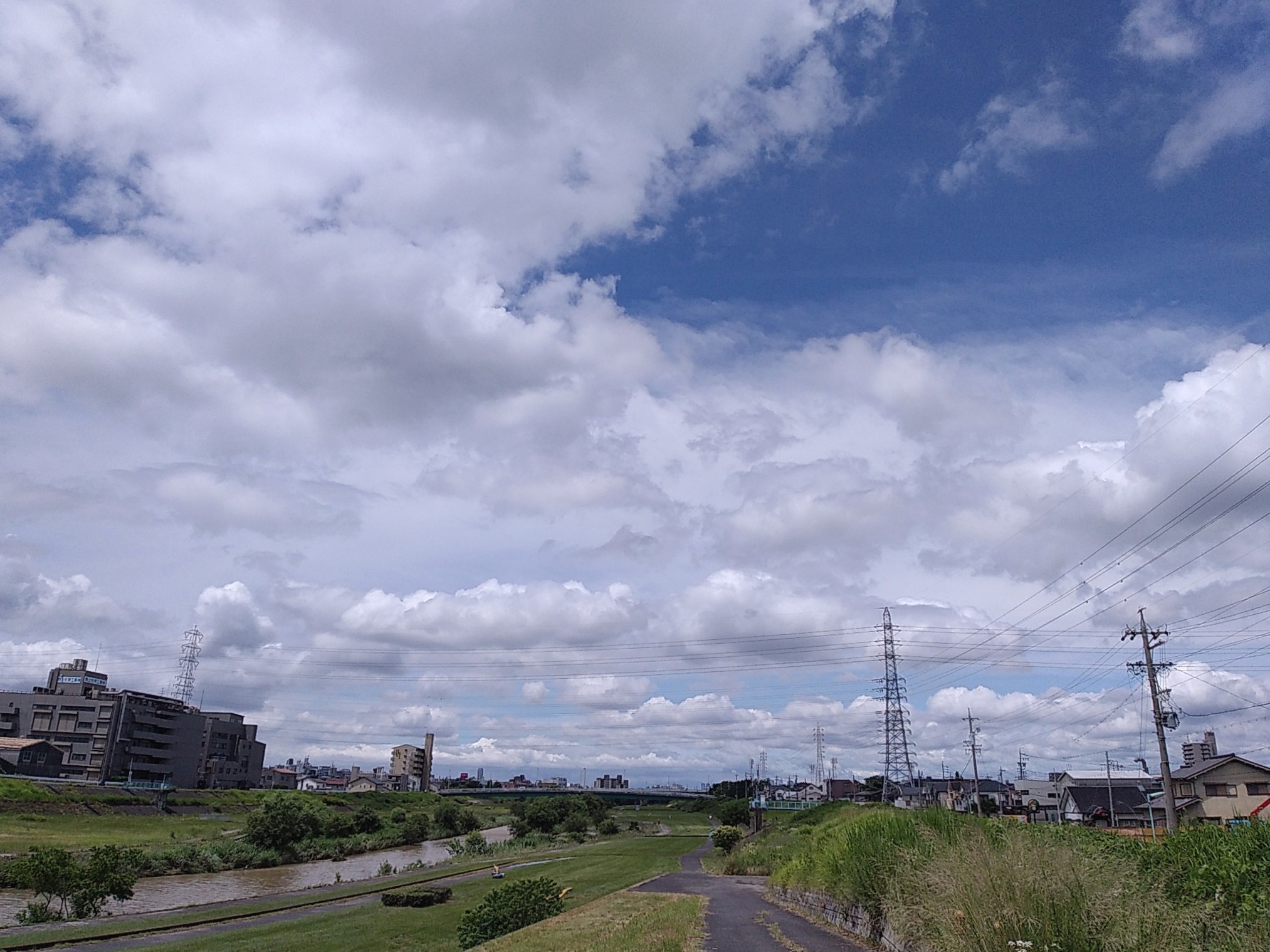 f:id:okinawa-rail:20210703213545j:image f:id:okinawa-rail:20210703213545j:image