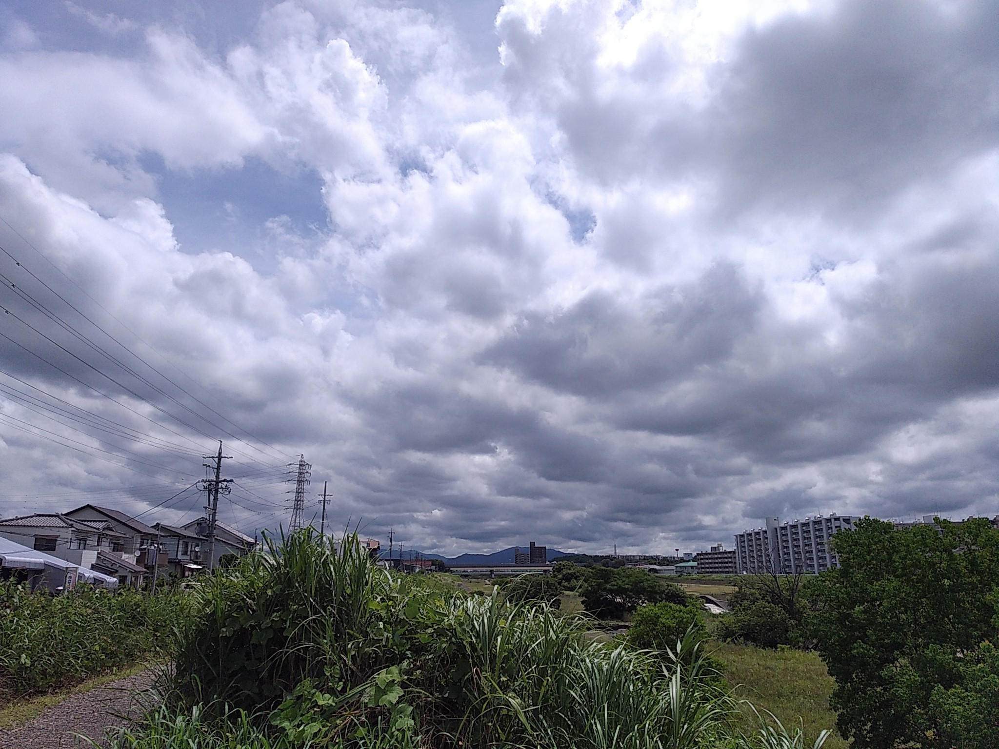f:id:okinawa-rail:20210703213612j:image f:id:okinawa-rail:20210703213612j:image