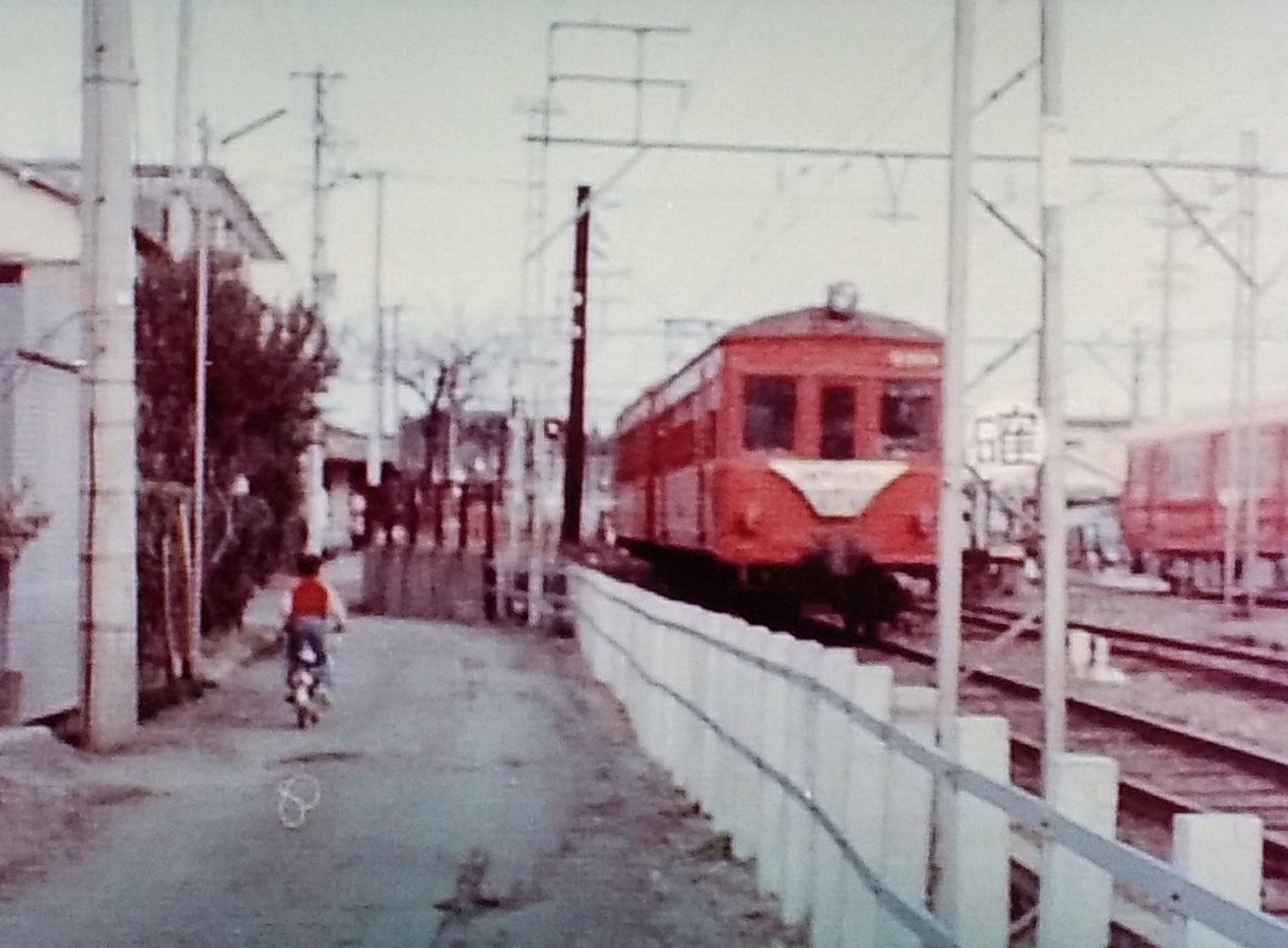 f:id:okinawa-rail:20210821190651j:image