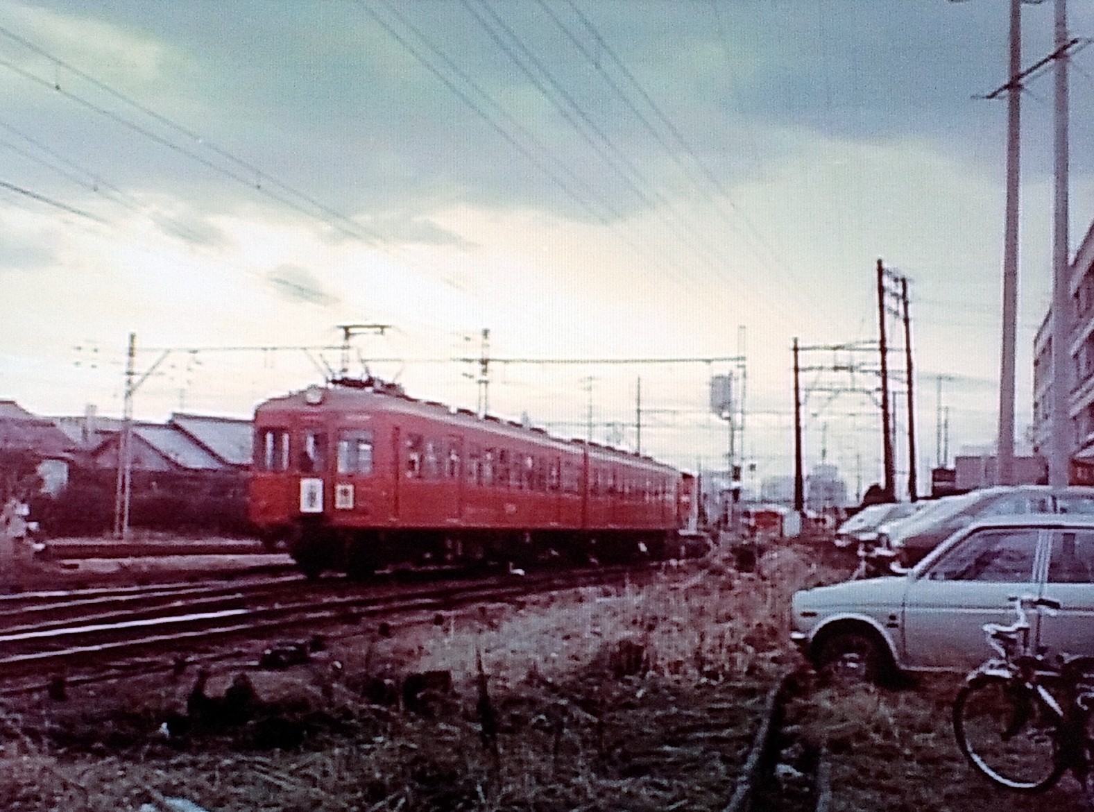 f:id:okinawa-rail:20210821191406j:image
