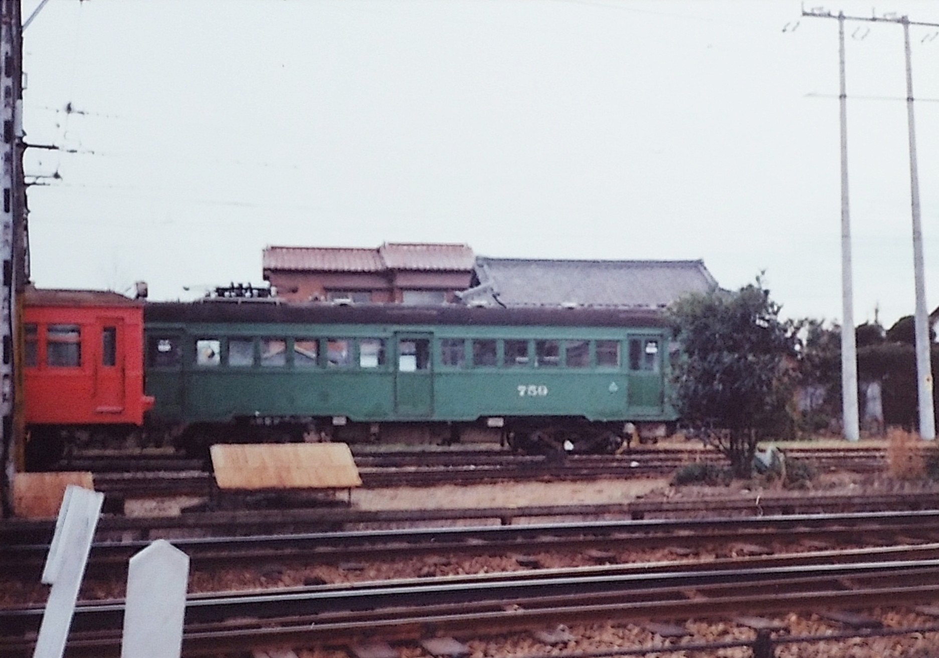 f:id:okinawa-rail:20210821191518j:image