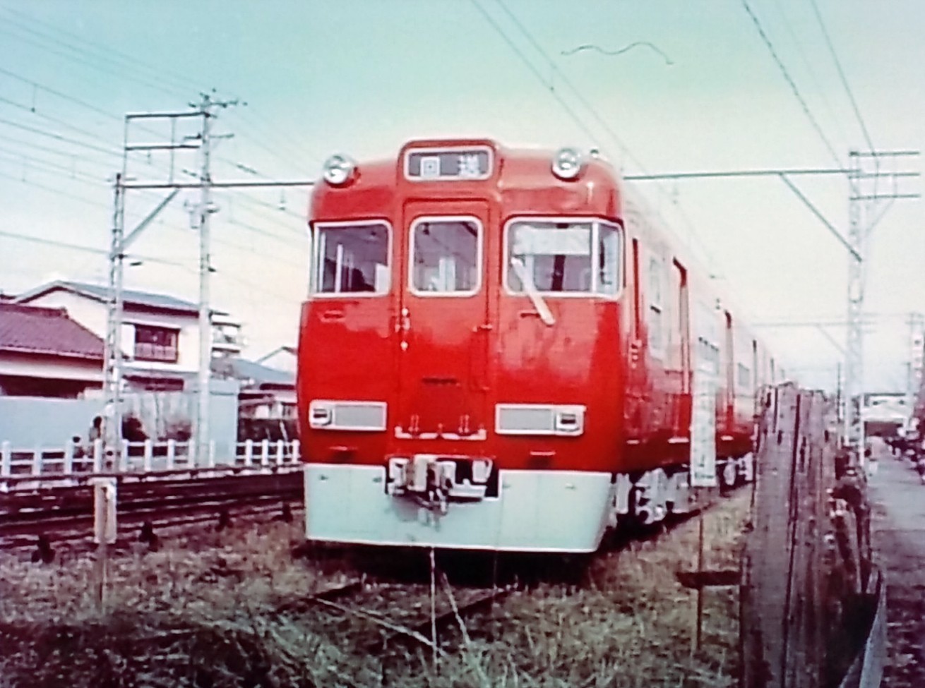 f:id:okinawa-rail:20210821191627j:image