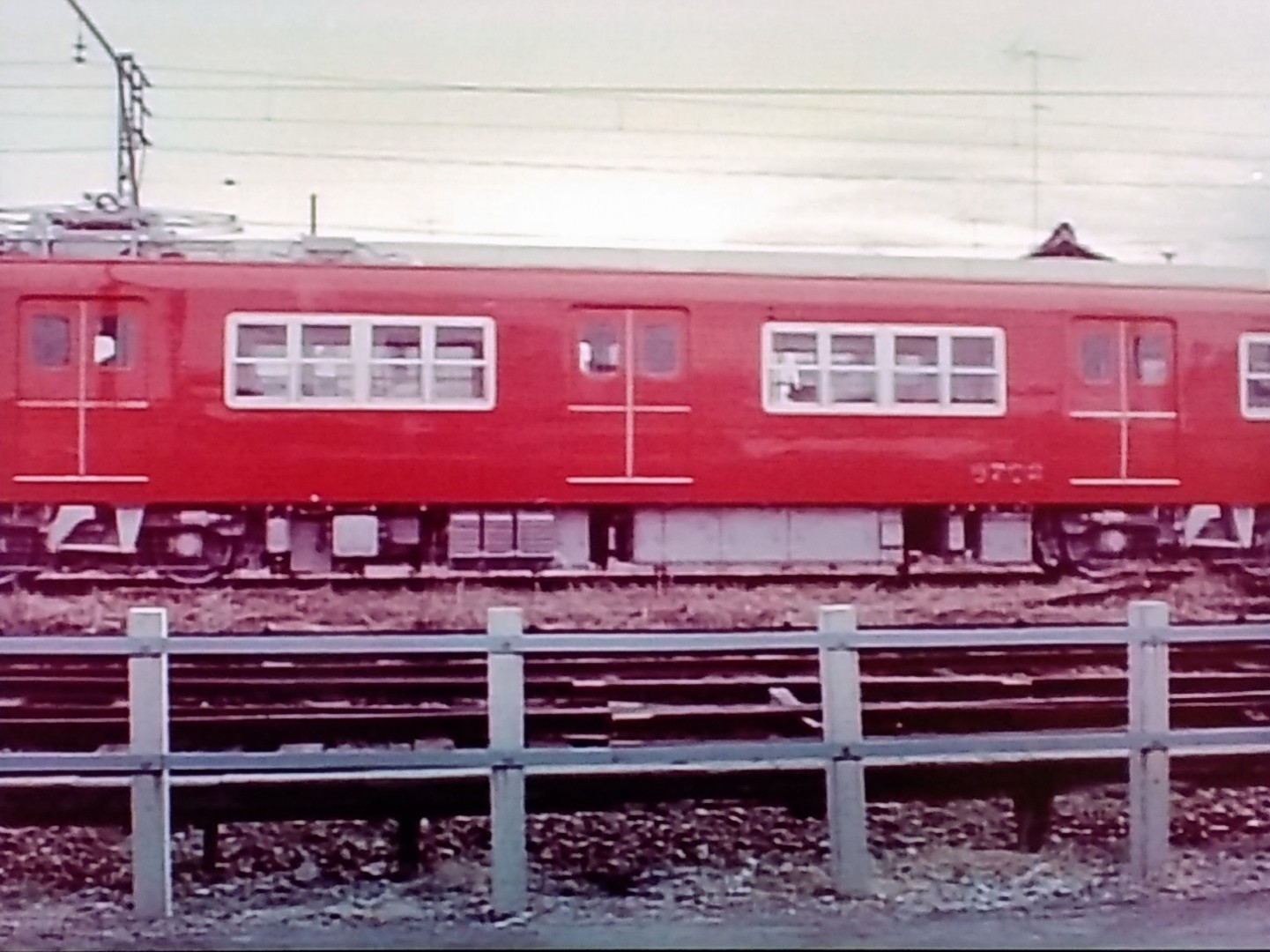 f:id:okinawa-rail:20210821191648j:image