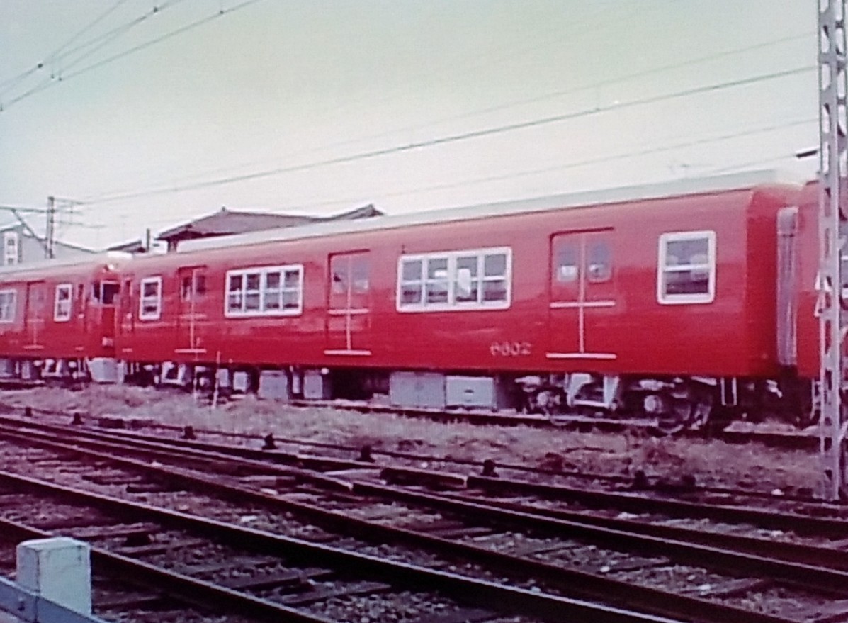 f:id:okinawa-rail:20210821191709j:image