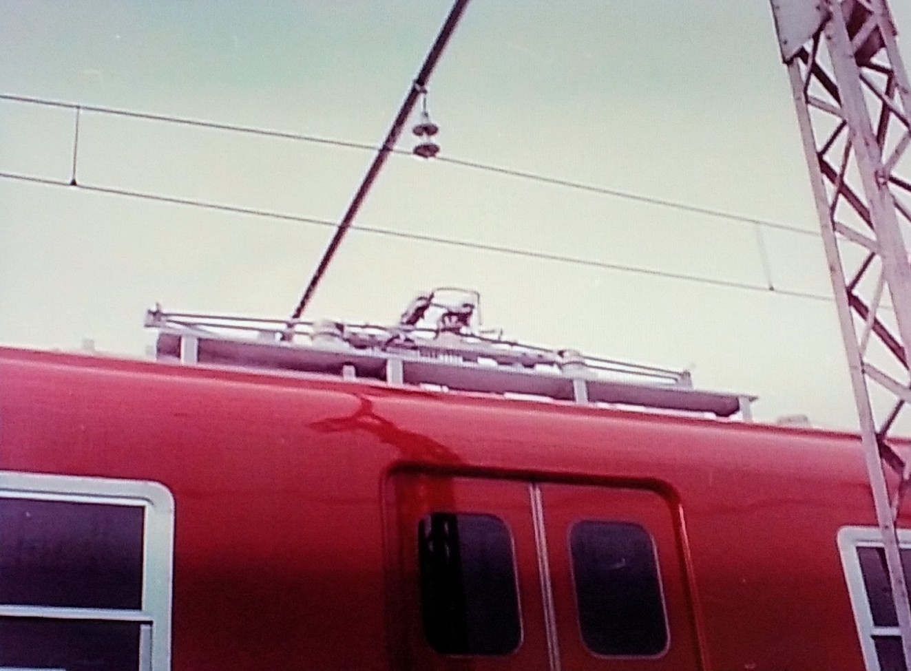 f:id:okinawa-rail:20210821191758j:image