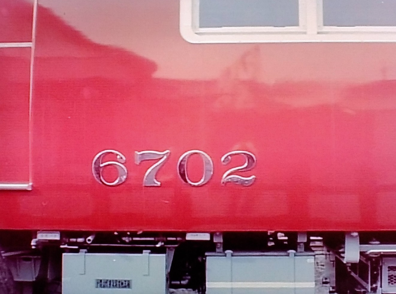 f:id:okinawa-rail:20210821192038j:image