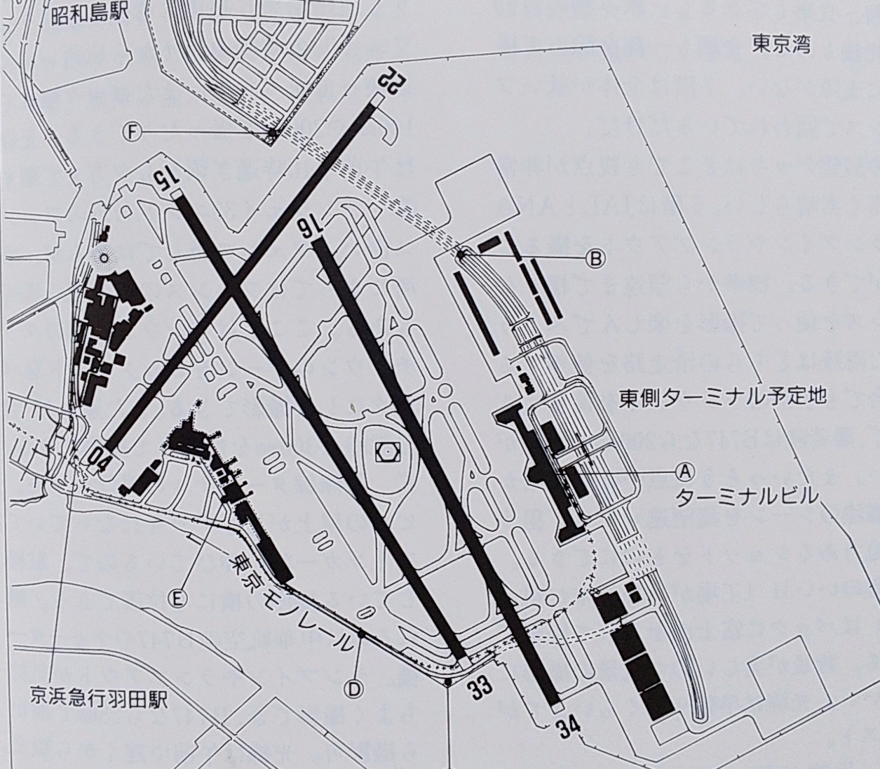 f:id:okinawa-rail:20210912220056j:image