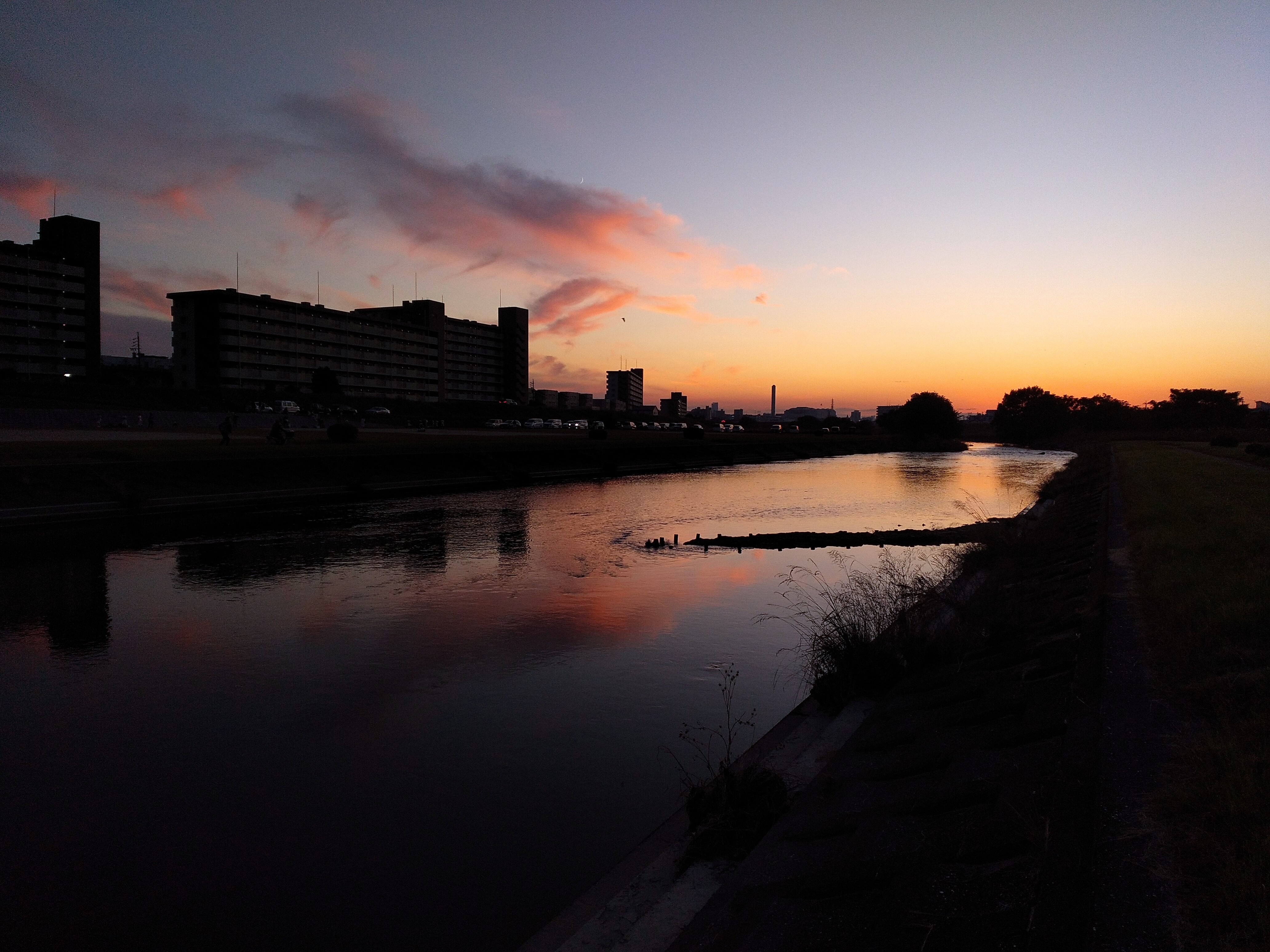 f:id:okinawa-rail:20211108011120j:image