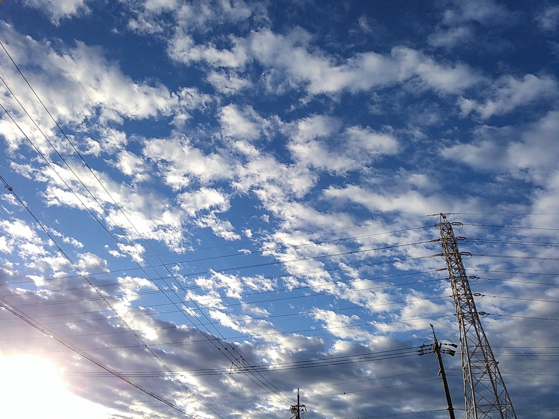 f:id:okinawa-rail:20211208234440j:image