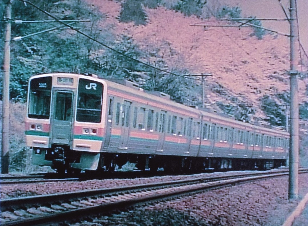 f:id:okinawa-rail:20220419005126j:image