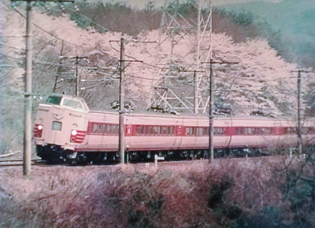 f:id:okinawa-rail:20220419005224j:image