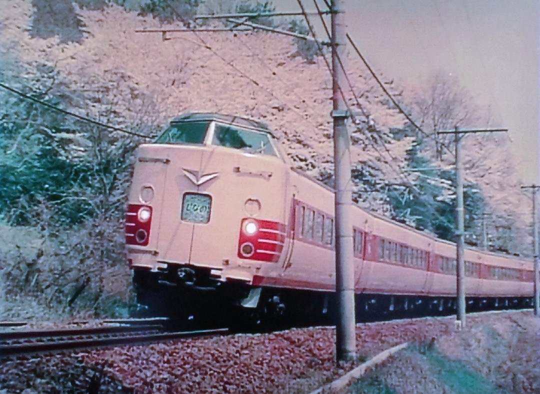 f:id:okinawa-rail:20220419005242j:image