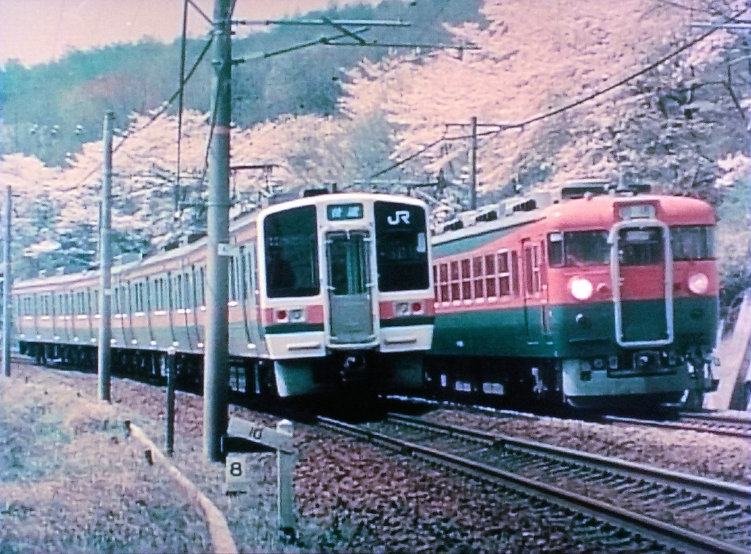 f:id:okinawa-rail:20220419005637j:image