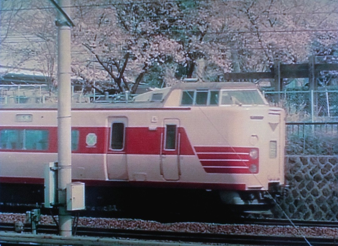 f:id:okinawa-rail:20220419010814j:image