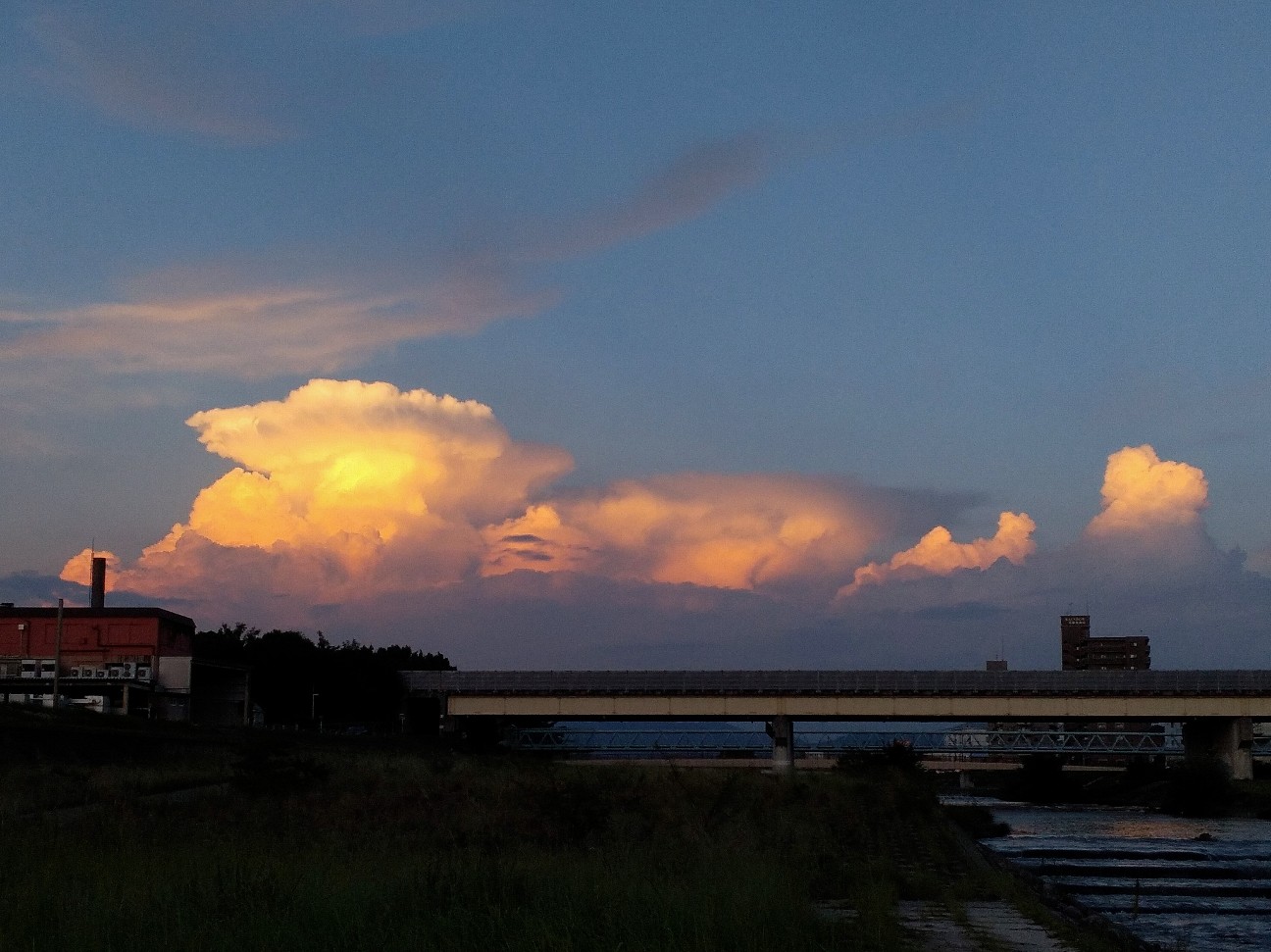 f:id:okinawa-rail:20220910231027j:image