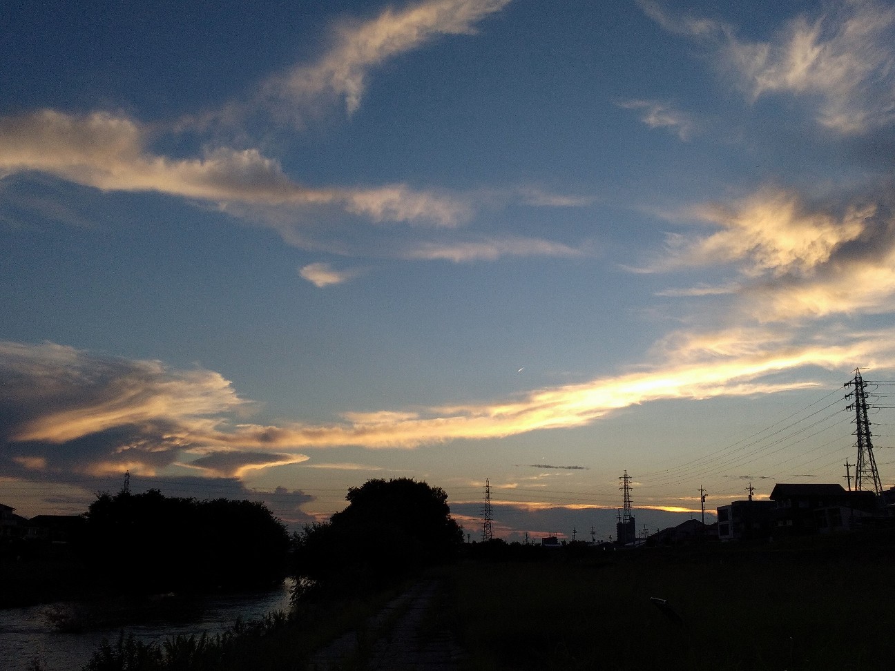 f:id:okinawa-rail:20220910231159j:image