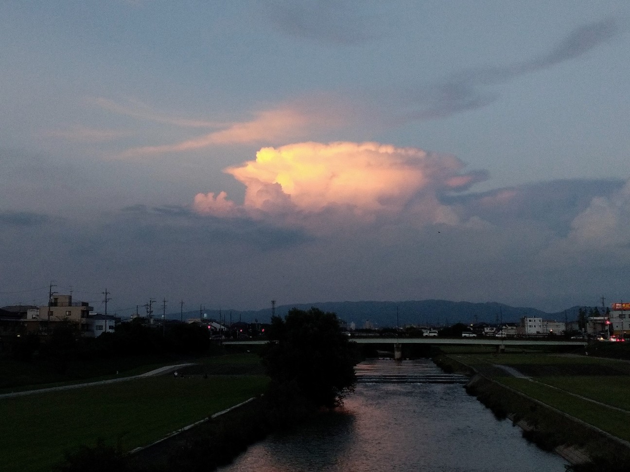 f:id:okinawa-rail:20220910231305j:image