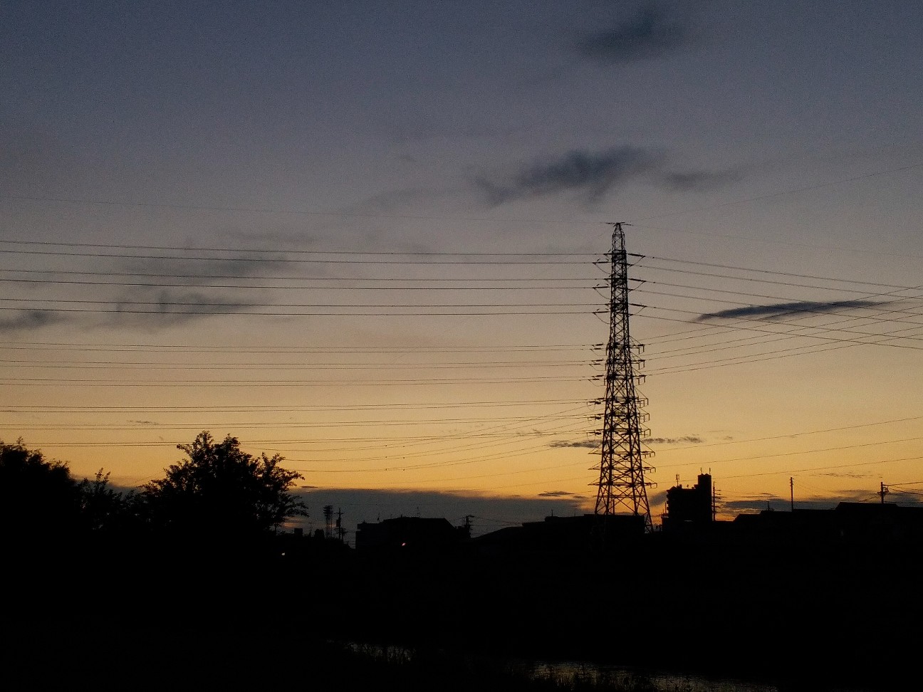 f:id:okinawa-rail:20220910232215j:image