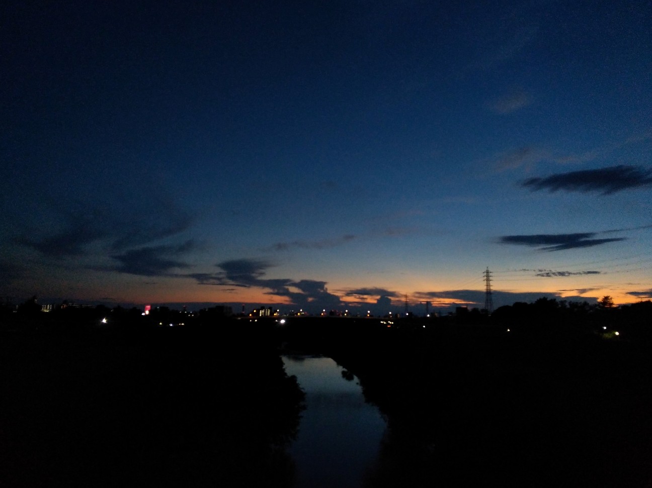 f:id:okinawa-rail:20220910232255j:image