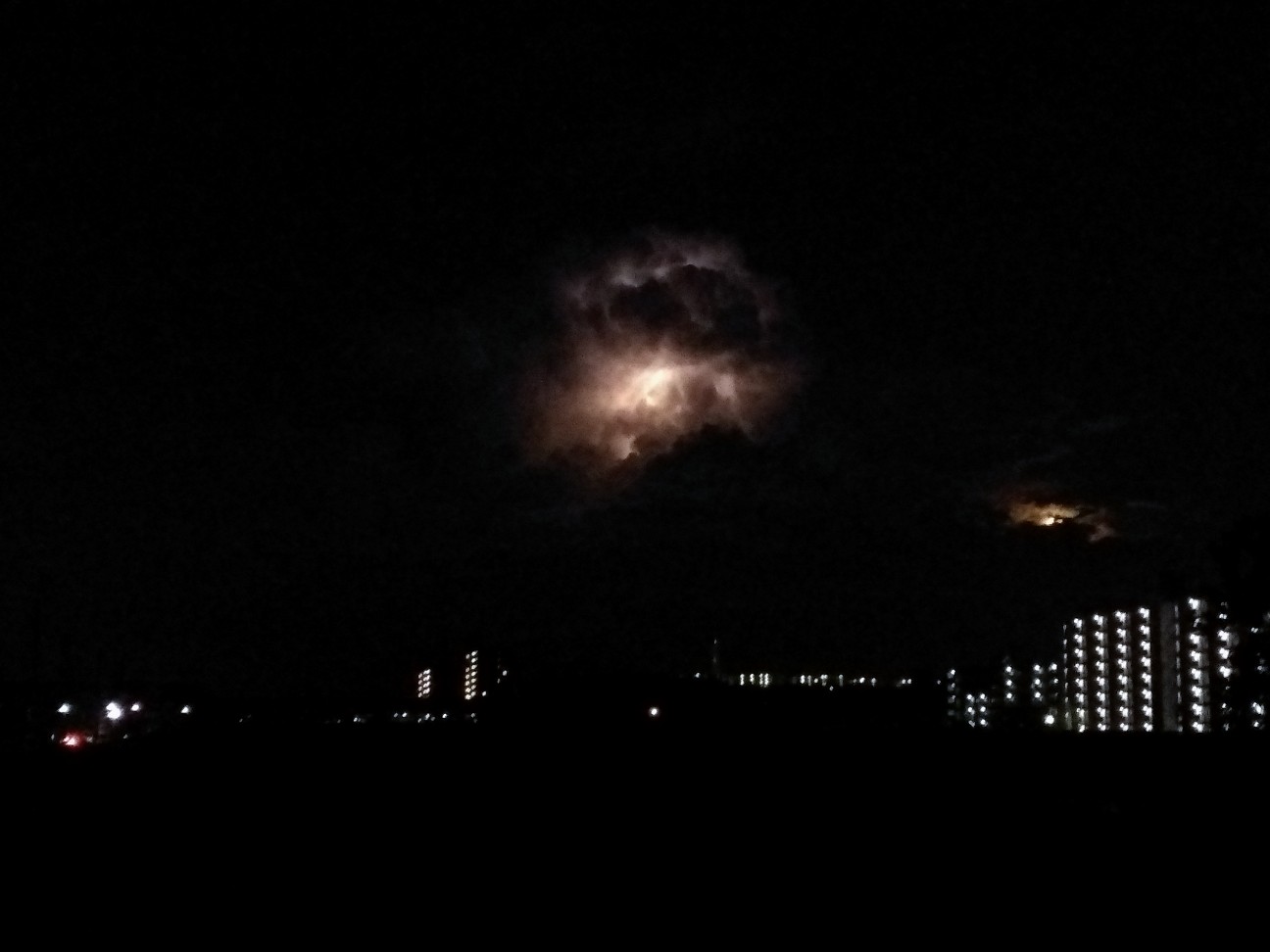 f:id:okinawa-rail:20220910232405j:image