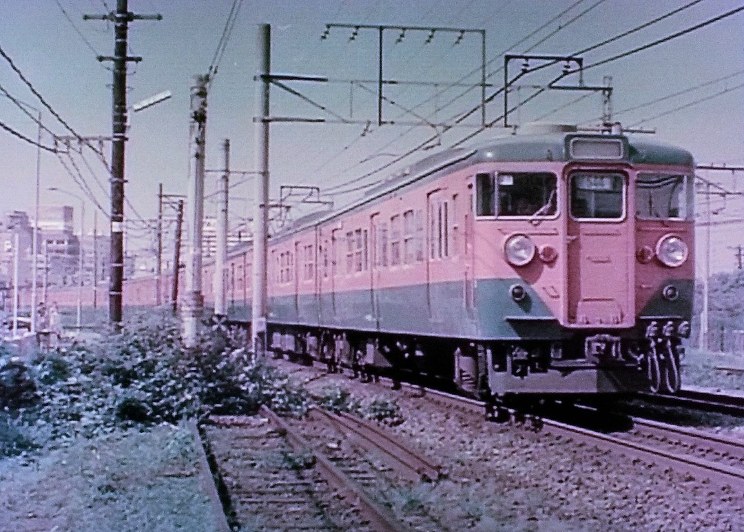 f:id:okinawa-rail:20220916013209j:image