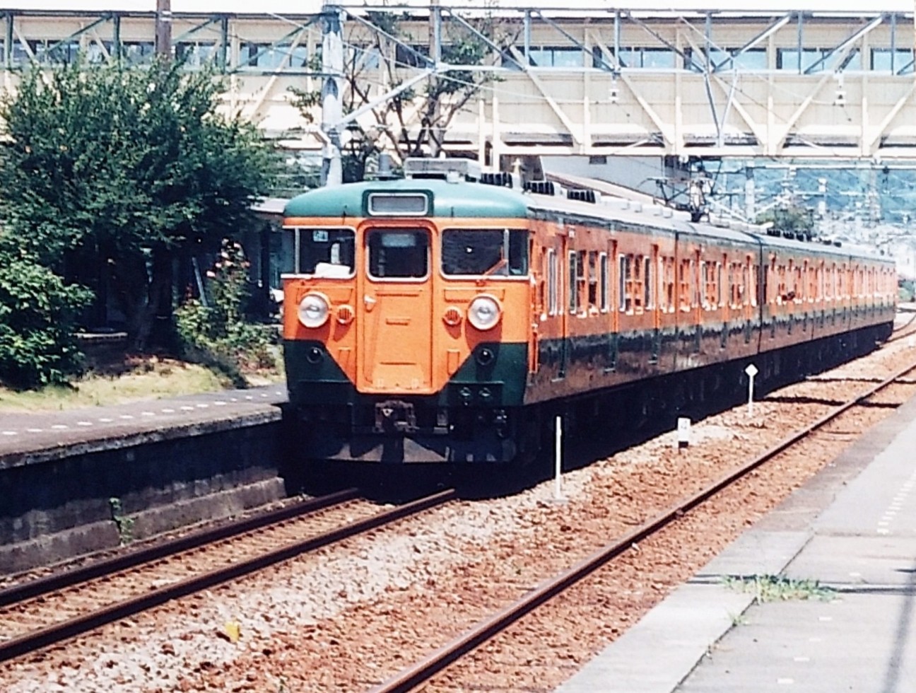f:id:okinawa-rail:20220916013230j:image