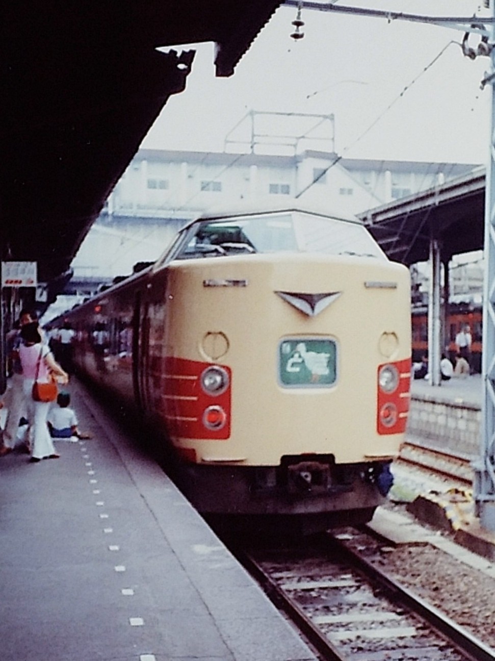 f:id:okinawa-rail:20220916013452j:image