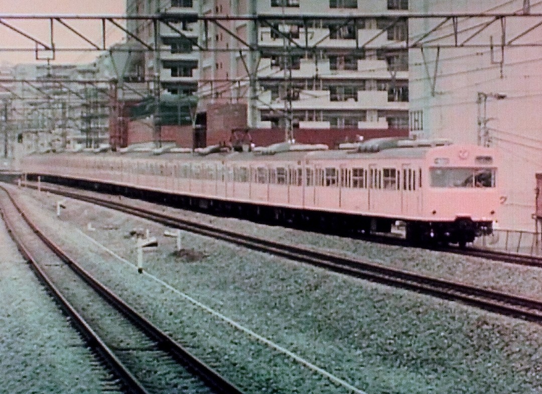 f:id:okinawa-rail:20220916013623j:image