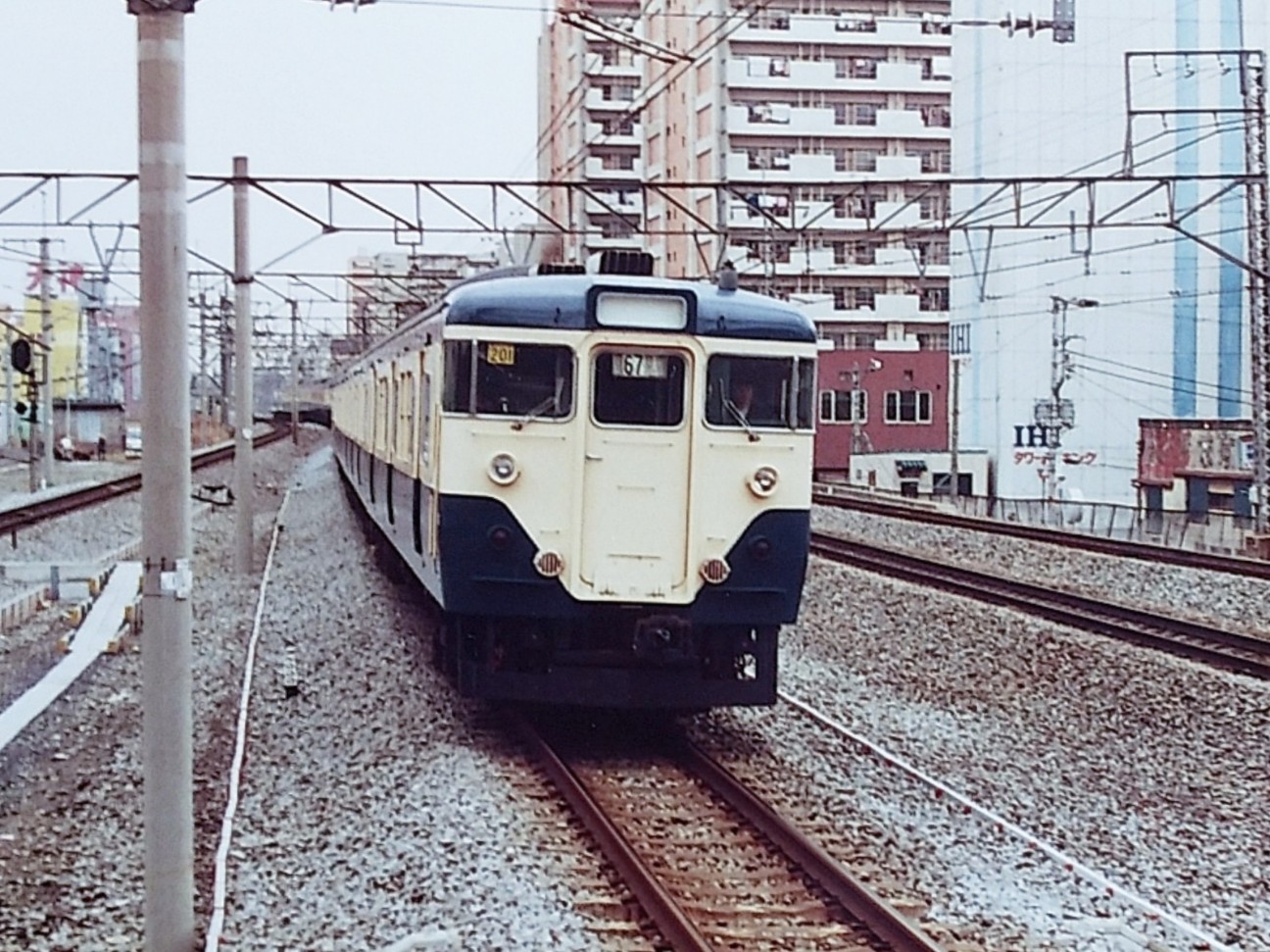 f:id:okinawa-rail:20220916013654j:image