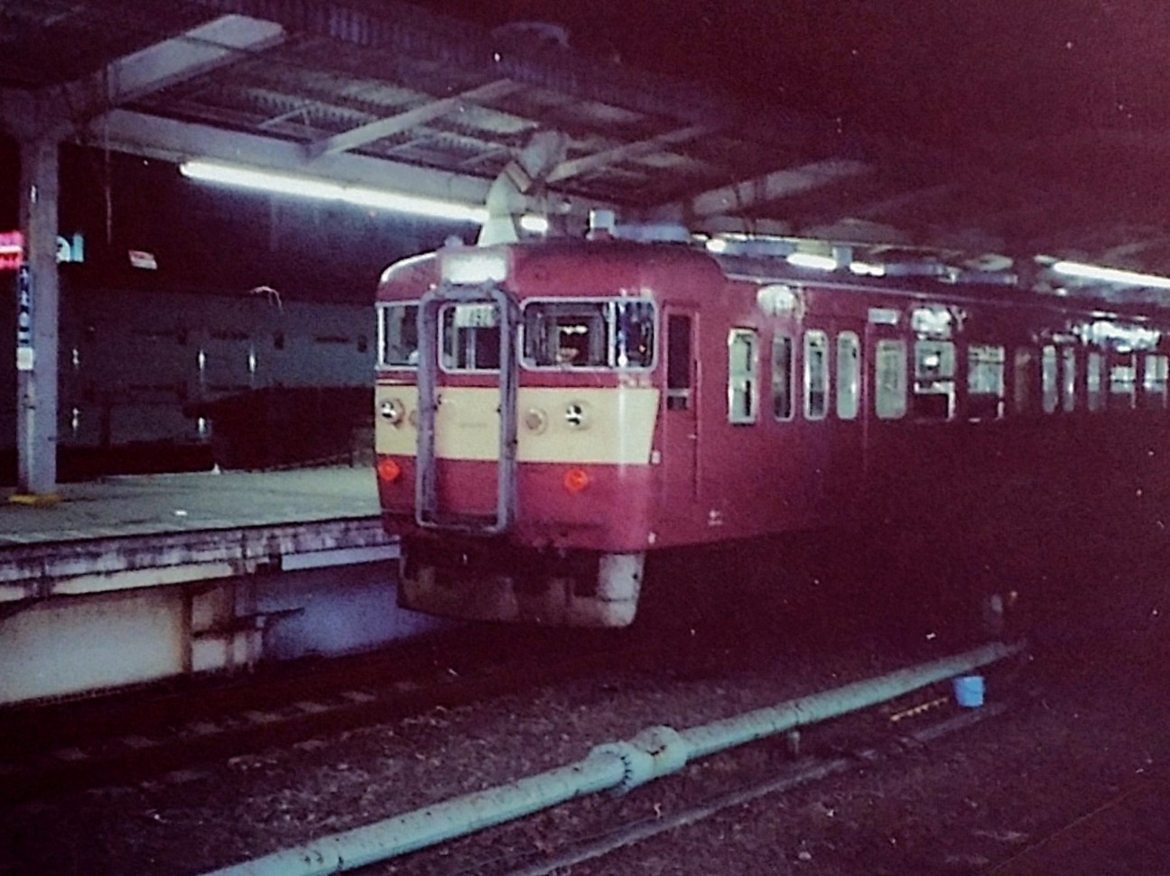 f:id:okinawa-rail:20220916014304j:image