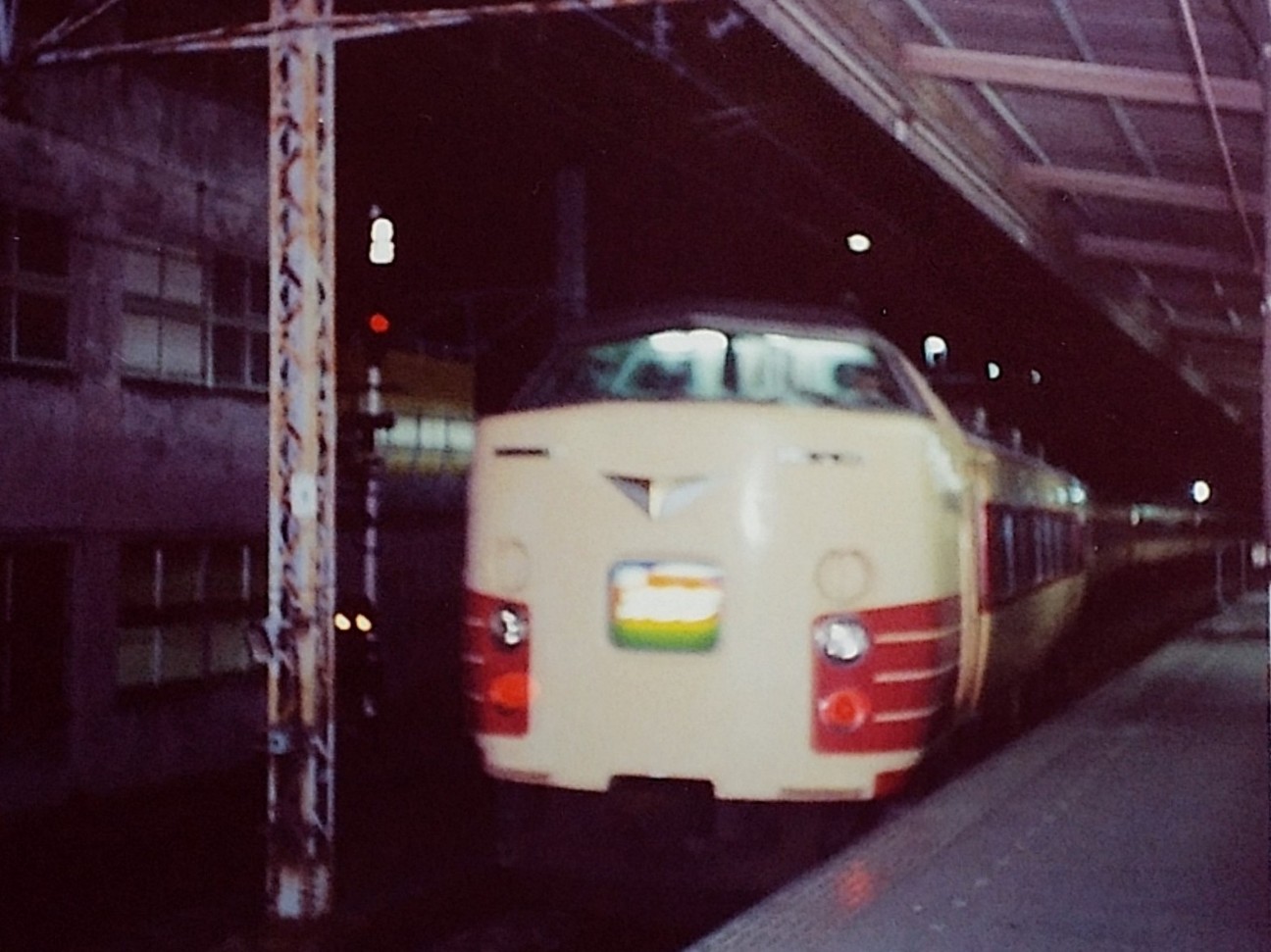 f:id:okinawa-rail:20220916014347j:image