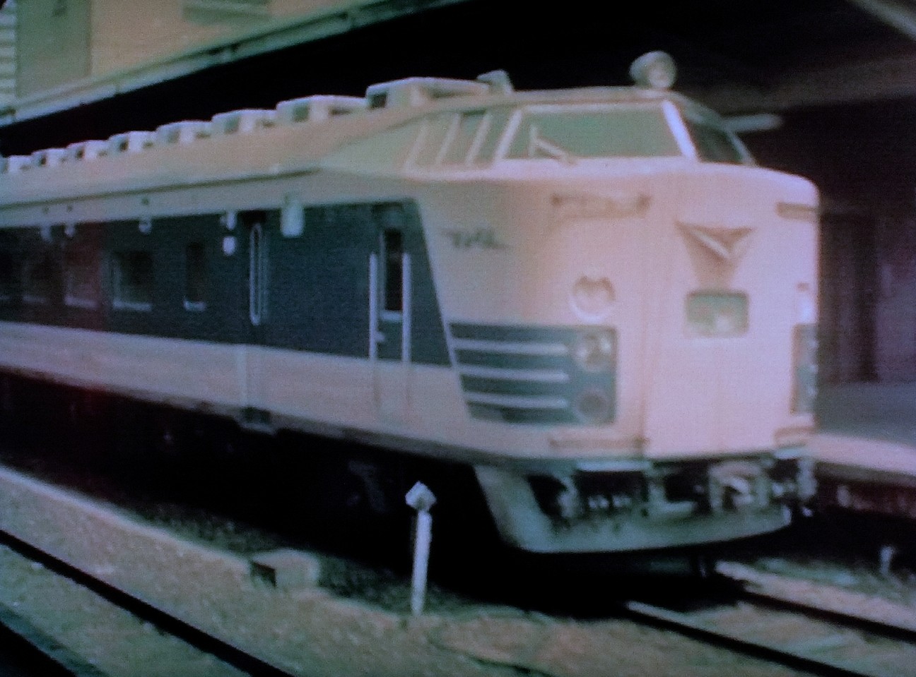 f:id:okinawa-rail:20220916014648j:image
