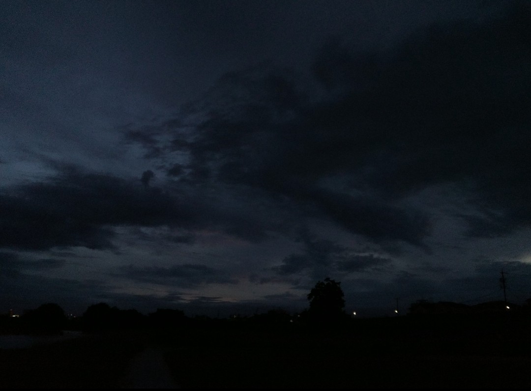 f:id:okinawa-rail:20220917220408j:image