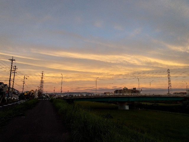 f:id:okinawa-rail:20220920220123j:image