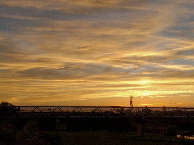 f:id:okinawa-rail:20220920220242j:image