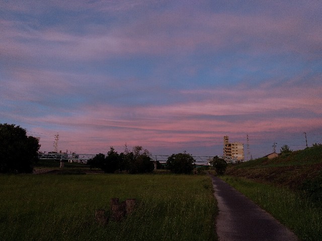 f:id:okinawa-rail:20220920220435j:image