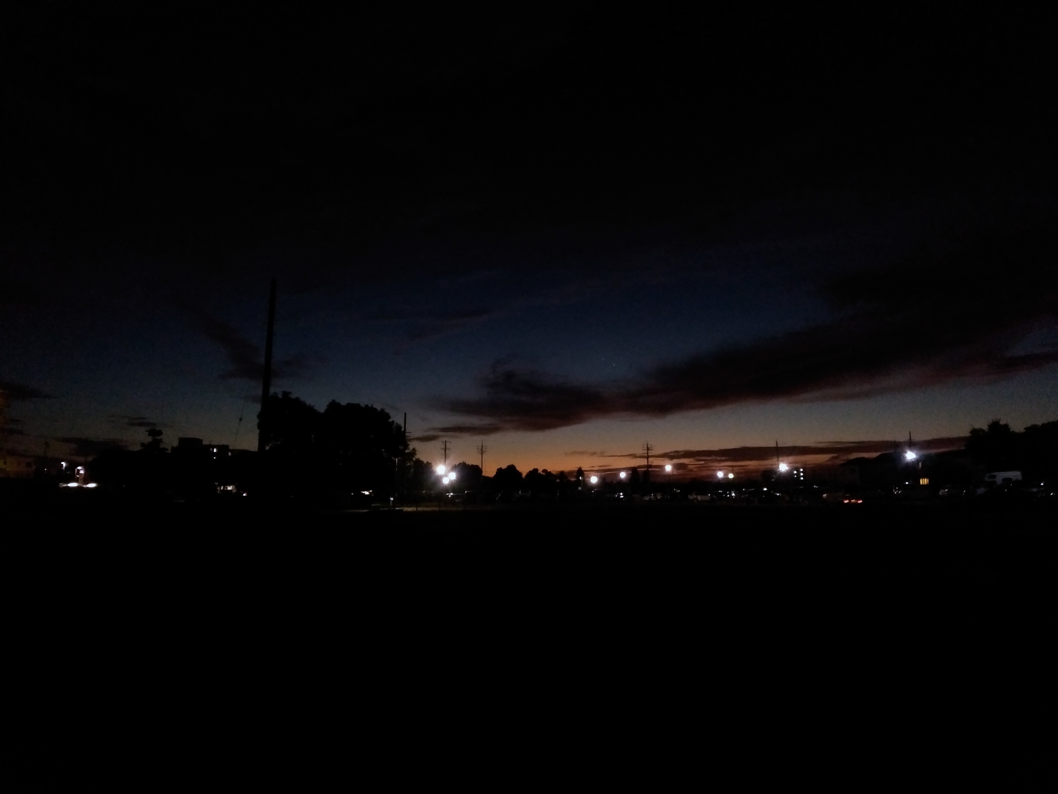 f:id:okinawa-rail:20220921233819j:image