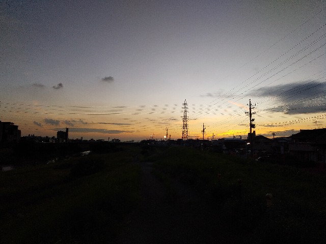 f:id:okinawa-rail:20220925193252j:image