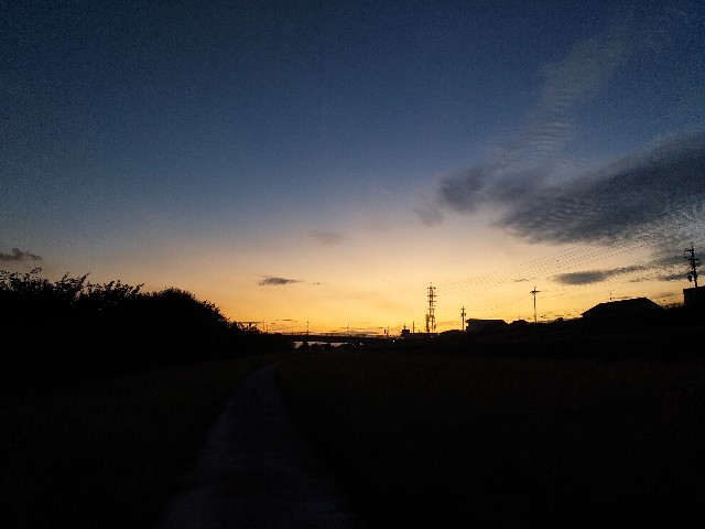 f:id:okinawa-rail:20220925193310j:image