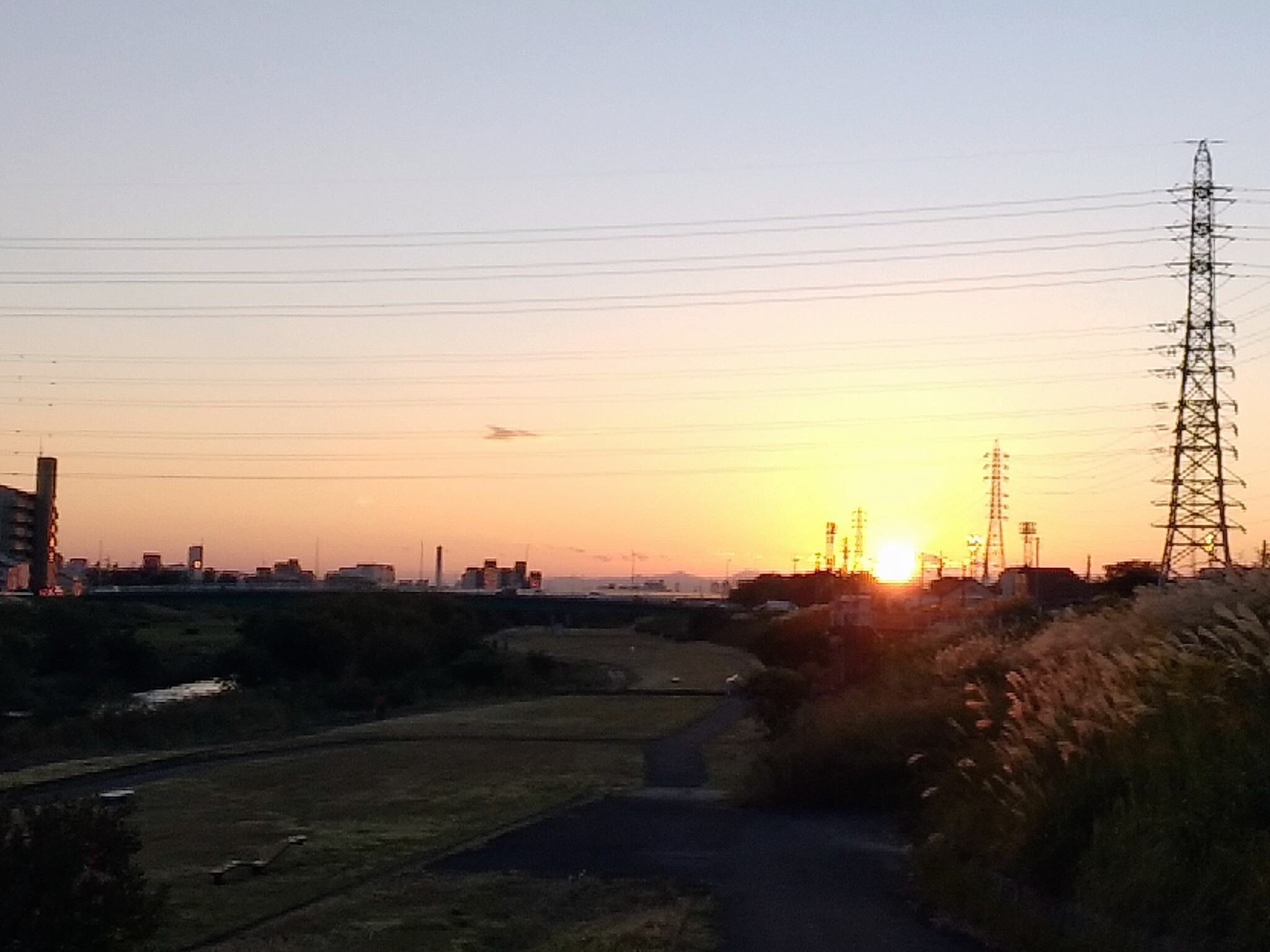 f:id:okinawa-rail:20221015214008j:image