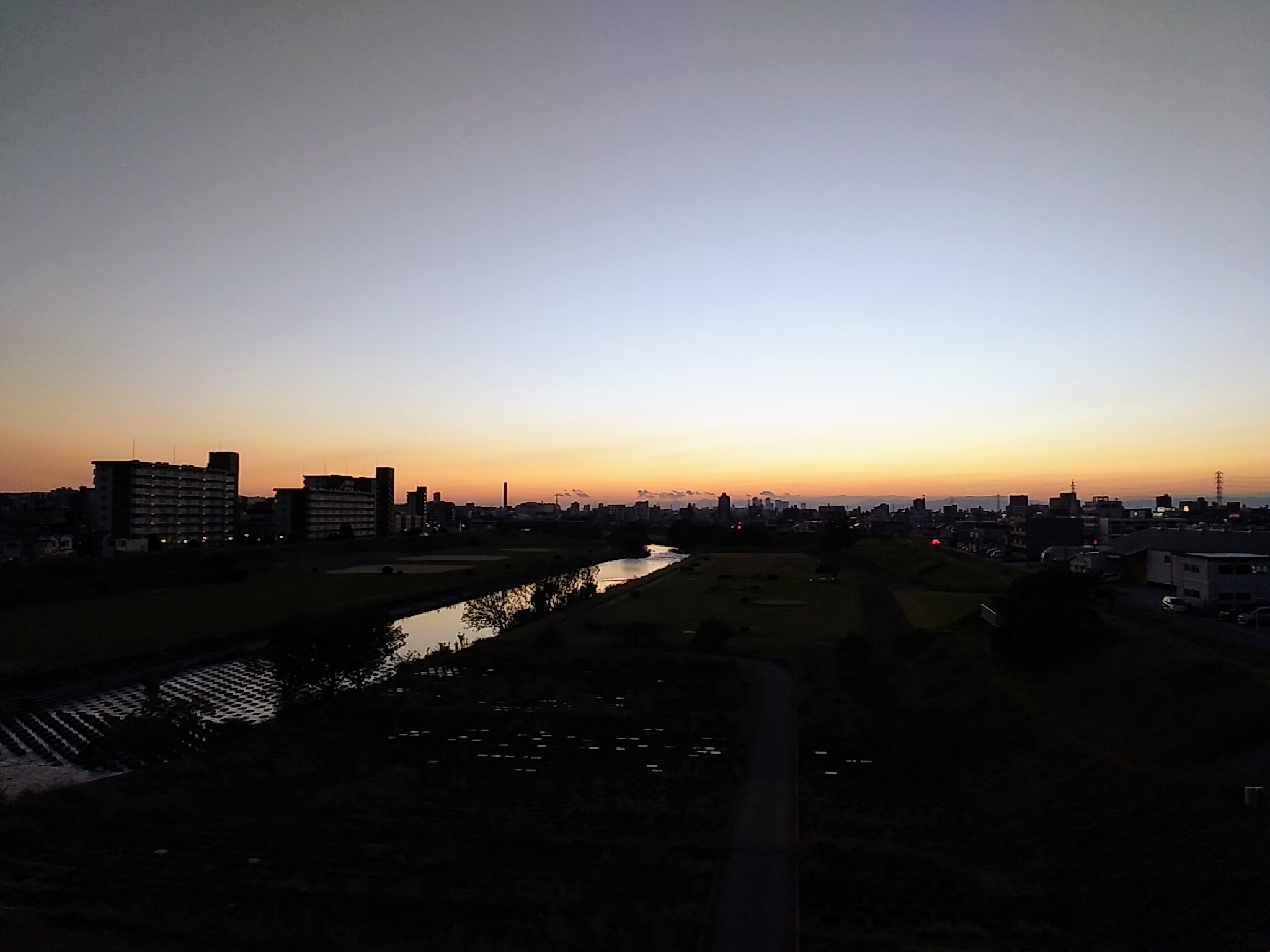 f:id:okinawa-rail:20221015214028j:image
