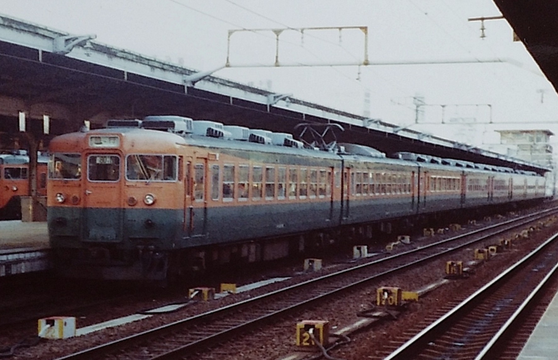 f:id:okinawa-rail:20221115015137j:image f:id:okinawa-rail:20221115015137j:image