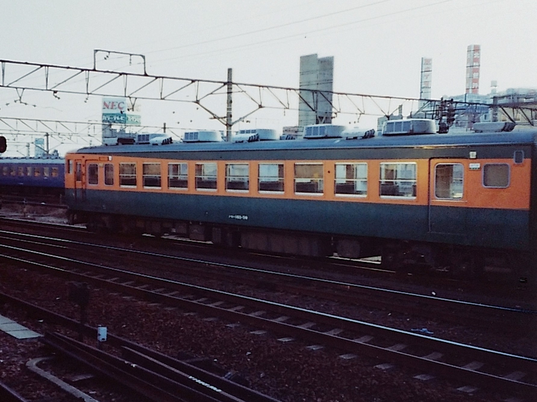 f:id:okinawa-rail:20221115015719j:image f:id:okinawa-rail:20221115015719j:image