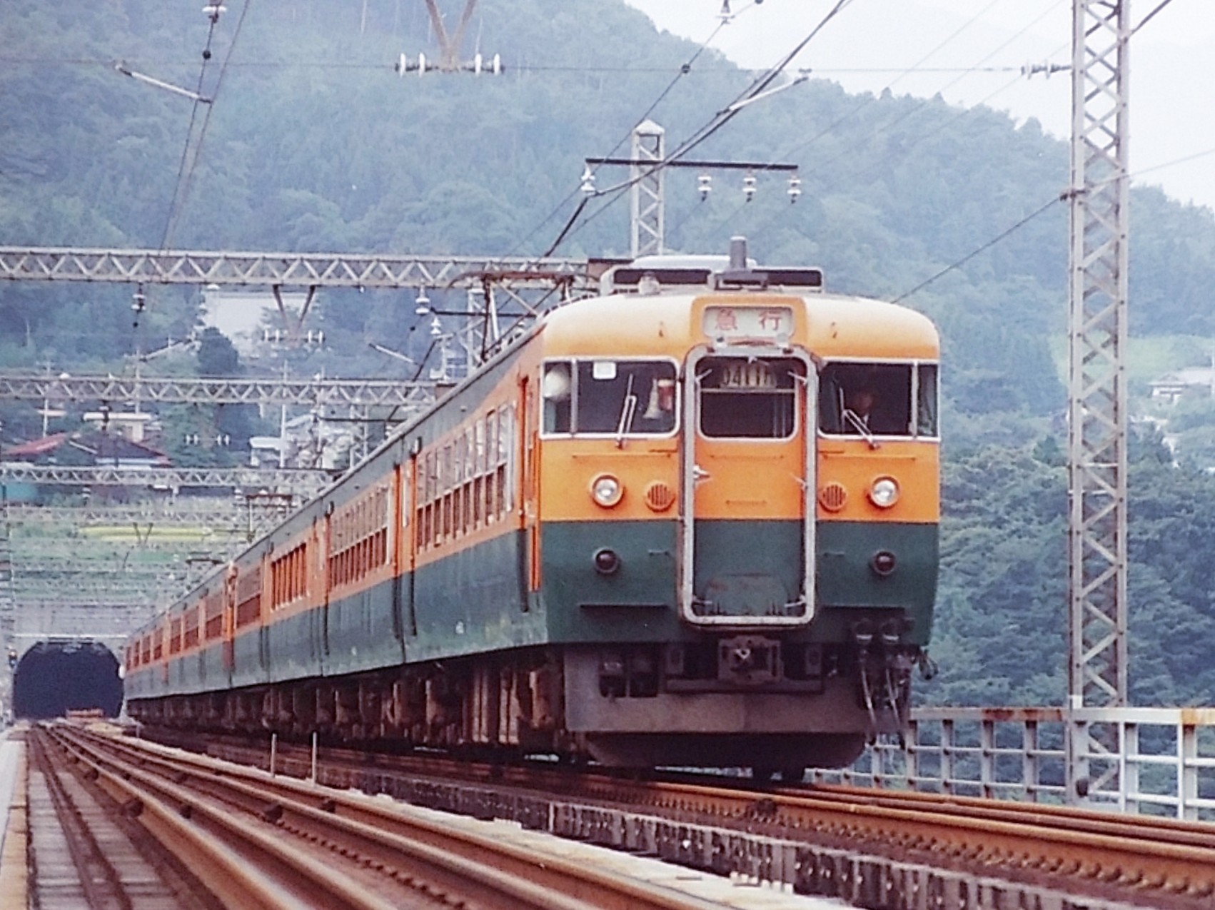 f:id:okinawa-rail:20221116192406j:image f:id:okinawa-rail:20221116192406j:image
